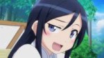 [ANE] Ore no Imouto ga Konna ni Kawaii Wake ga Nai - Ep03 [[...].jpg