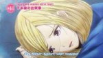 gokudolls - 08.mp4snapshot15.51[2018.08.3000.20.05].jpg