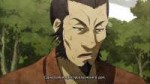 [Erai-raws] Angolmois - Genkou Kassenki - 08 [1080p][Multip[...].jpg