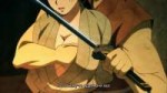 [Erai-raws] Angolmois - Genkou Kassenki - 08 [1080p][Multip[...].jpg