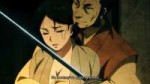 [Erai-raws] Angolmois - Genkou Kassenki - 08 [1080p][Multip[...].jpg