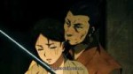 [Erai-raws] Angolmois - Genkou Kassenki - 08 [1080p][Multip[...].jpg