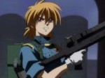 Hellsing - 12 [DVDRip 960x720 x264 AC3].mkvsnapshot10.28[20[...].jpg