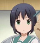  .gif