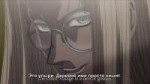 Hellsing Ultimate Special 1 - Digest For Freaks руссаб # Za[...].jpg