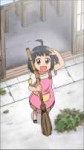[NyktionRAW] Hitorigurashi no Shougakusei - 01.mp4snapshot0[...].jpg
