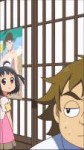 [NyktionRAW] Hitorigurashi no Shougakusei - 01.mp4snapshot0[...].jpg