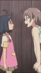 [NyktionRAW] Hitorigurashi no Shougakusei - 02.mp4snapshot0[...].jpg