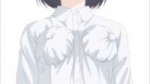 [HorribleSubs] Asobi Asobase - 07 [1080p].mkvsnapshot19.17.[...].jpg