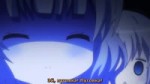  .webm