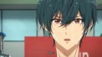 [Erai-raws] Free! - Dive to the Future - 08 [1080p][Multipl[...].jpg