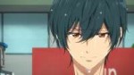 [Erai-raws] Free! - Dive to the Future - 08 [1080p][Multipl[...].jpg