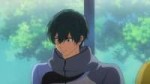 [Erai-raws] Free! - Dive to the Future - 08 [1080p][Multipl[...].jpg