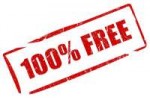 100FREE.jpeg