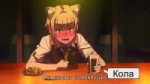 [Moozzi2] Witch Craft Works - OVA [DVDRip] [576p].mkvsnapsh[...].jpg