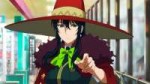 .gif