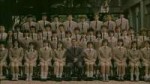 Королевская битва (Battle Royale.DC).2000.BDRip.720p.-CHD.m[...].jpg