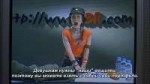 Королевская битва (Battle Royale.DC).2000.BDRip.720p.-CHD.m[...].jpg