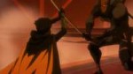 Son of Batman (2014).720p.mkvsnapshot01.04.00[2018.08.3004.[...].jpg