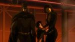 Son of Batman (2014).720p.mkvsnapshot01.06.34[2018.08.3004.[...].jpg