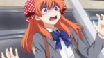 [E-HARO Raws] Gekkan Shoujo Nozaki-kun ep.03 [BD1080 x264 F[...].jpg