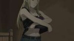 Fullmetal Alchemist Brotherhood [46] [BDRip, 720p, FLAC].mk[...].jpg