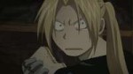 Fullmetal Alchemist Brotherhood [46] [BDRip, 720p, FLAC].mk[...].jpg