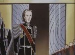 lotgh3008201801.png