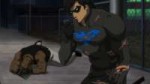 Son of Batman (2014).720p.mkvsnapshot00.37.11[2018.08.2910.[...].jpg