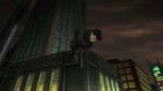 Son of Batman (2014).720p.mkvsnapshot00.37.17[2018.08.2910.[...].jpg