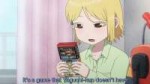 vlcsnap-2018-08-30-15h00m02s689.jpg