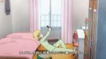 vlcsnap-2018-08-30-15h00m24s156.jpg