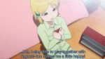 vlcsnap-2018-08-30-15h00m38s175.jpg
