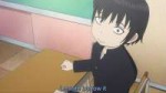 vlcsnap-2018-08-30-15h00m55s219.jpg