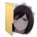 iyanakaosarenagaraopantsumisetemoraitaiicobydumpy100-dcil4aq.png