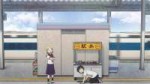vlcsnap-2018-08-30-14h51m58s387.jpg