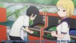 vlcsnap-2018-08-30-14h53m57s462.jpg