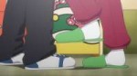 vlcsnap-2018-08-30-14h59m08s714.jpg