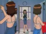 [アニメ DVD] 逮捕しちゃうぞ 1st Season 第05話 「美しきもの、汝の名は葵」 (640x480 WM[...].jpg