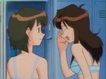 [アニメ DVD] 逮捕しちゃうぞ 1st Season 第05話 「美しきもの、汝の名は葵」 (640x480 WM[...].jpg