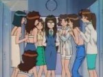 [アニメ DVD] 逮捕しちゃうぞ 1st Season 第05話 「美しきもの、汝の名は葵」 (640x480 WM[...].jpg