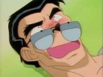 [アニメ DVD] 逮捕しちゃうぞ 1st Season 第05話 「美しきもの、汝の名は葵」 (640x480 WM[...].jpg