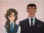 [アニメ DVD] 逮捕しちゃうぞ 1st Season 第05話 「美しきもの、汝の名は葵」 (640x480 WM[...].jpg