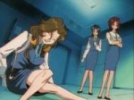 [アニメ DVD] 逮捕しちゃうぞ 1st Season 第05話 「美しきもの、汝の名は葵」 (640x480 WM[...].jpg