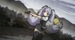 .gif