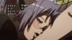 .gif