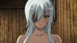 [Yousei-raws] Hyakka Ryouran Samurai Girls 08 [BDrip 1280x7[...].png