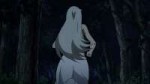vlcsnap-2018-08-30-17h33m30s415.png