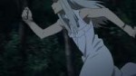 vlcsnap-2018-08-30-17h33m46s105.png