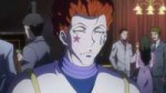 [Coalgirls] Hunter x Hunter 139 [BDRip 1920x1080 x264 FLAC][...].jpg